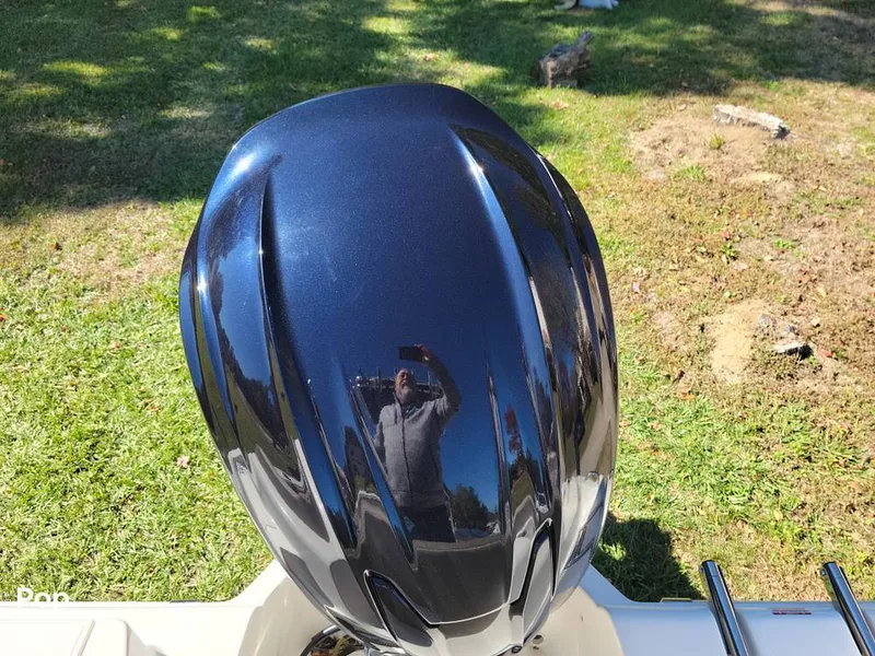 Slide: The Image of Key West 239 FS 2024 - 16055803