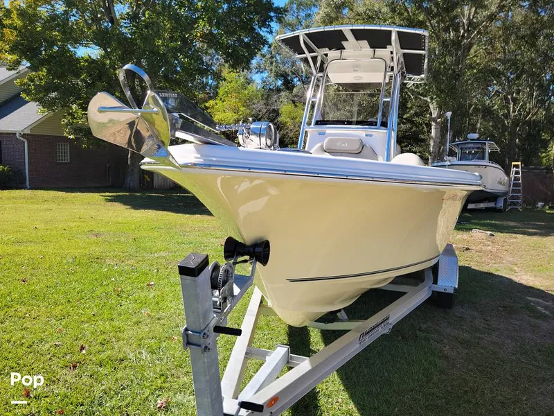 Slide: The Image of Key West 239 FS 2024 - 16055694