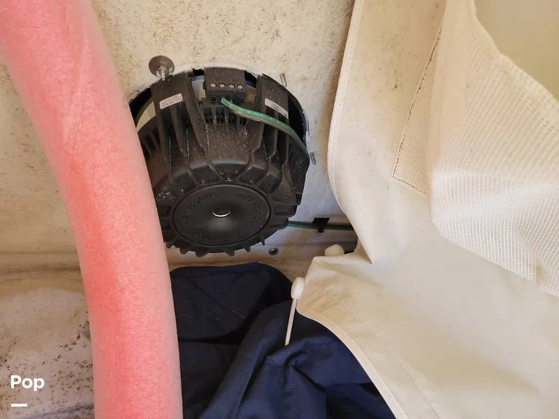 Slide: The Image of Key West 239 FS 2024 - 16055806