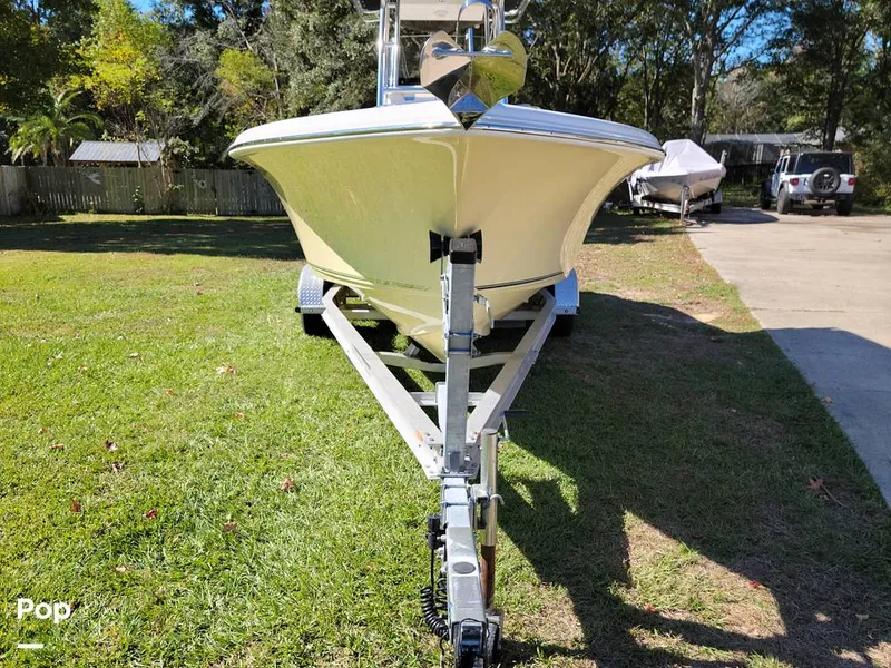 Slide: The Image of Key West 239 FS 2024 - 16055721