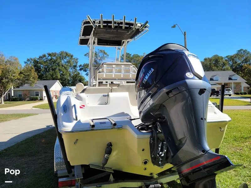 Slide: The Image of Trim Tabs - 16055719