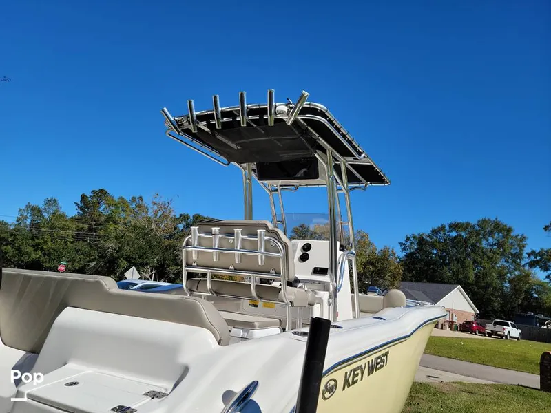 Slide: The Image of Key West 239 FS 2024 - 16055720