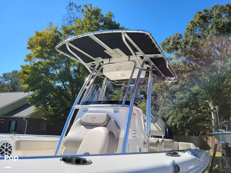 Slide: The Image of Key West 239 FS 2024 - 16055727