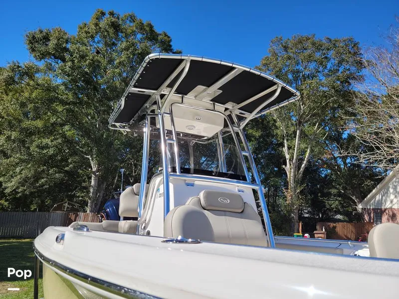 Slide: The Image of Key West 239 FS 2024 - 16055726