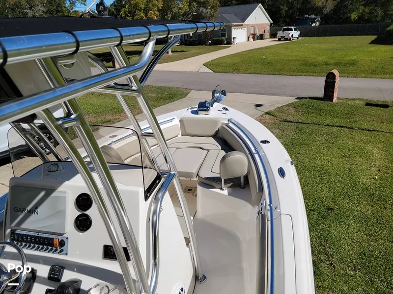 Slide: The Image of Key West 239 FS 2024 - 16055706