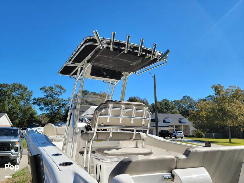 Slide: The Image of Key West 239 FS 2024 - 16055703