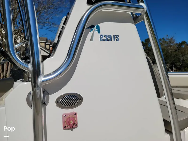 Slide: The Image of Key West 239 FS 2024 - 16055709