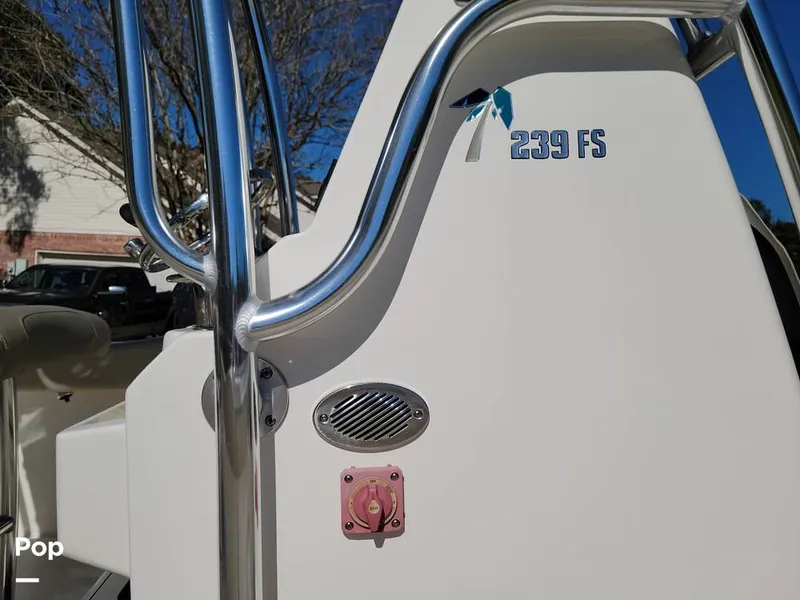 Slide: The Image of Key West 239 FS 2024 - 16055710