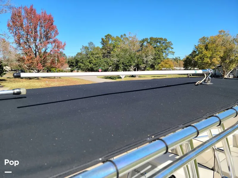 Slide: The Image of VHF Antenna - 16055704