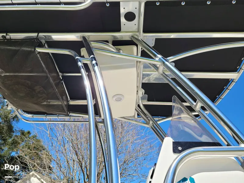 Slide: The Image of Key West 239 FS 2024 - 16055711