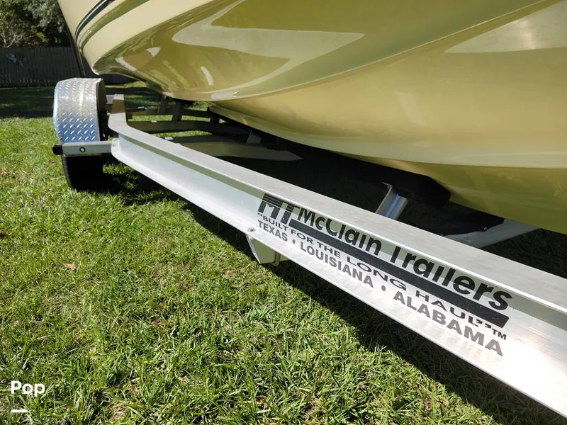 Slide: The Image of Key West 239 FS 2024 - 16055712