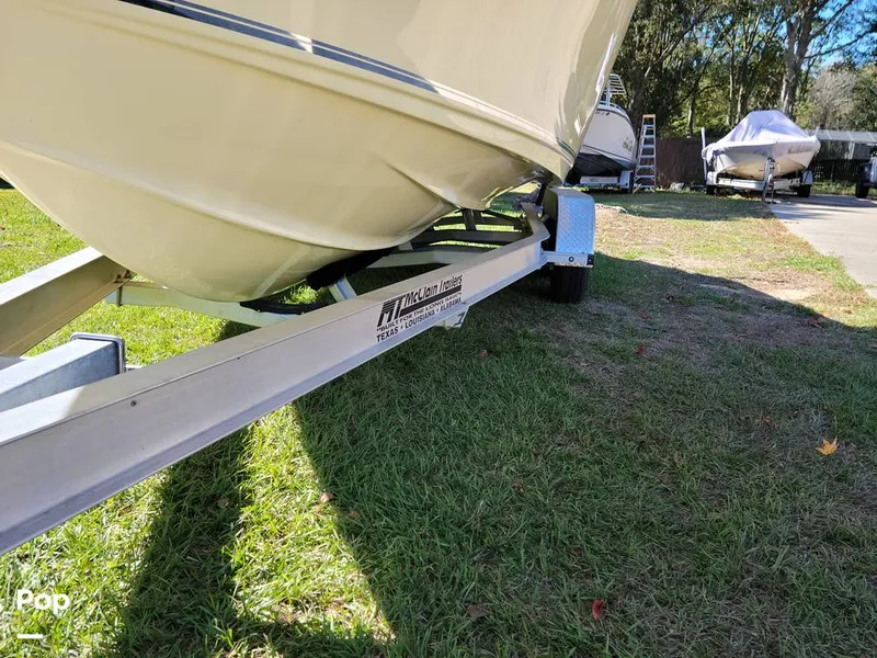 Slide: The Image of Key West 239 FS 2024 - 16055713