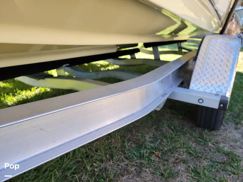 Slide: The Image of Key West 239 FS 2024 - 16055714