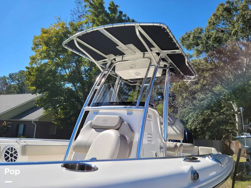 Slide: The Image of Key West 239 FS 2024 - 16055695