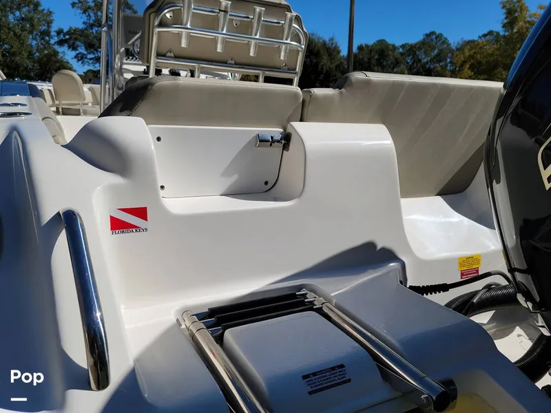 Slide: The Image of Key West 239 FS 2024 - 16055718