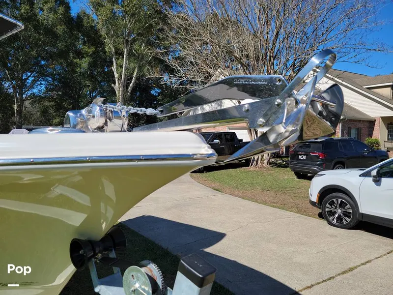 Slide: The Image of Key West 239 FS 2024 - 16055725