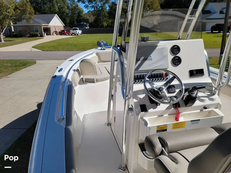 Slide: The Image of Key West 239 FS 2024 - 16055728