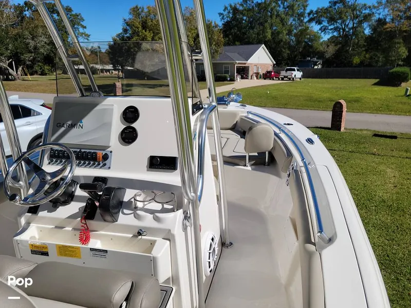 Slide: The Image of Key West 239 FS 2024 - 16055729