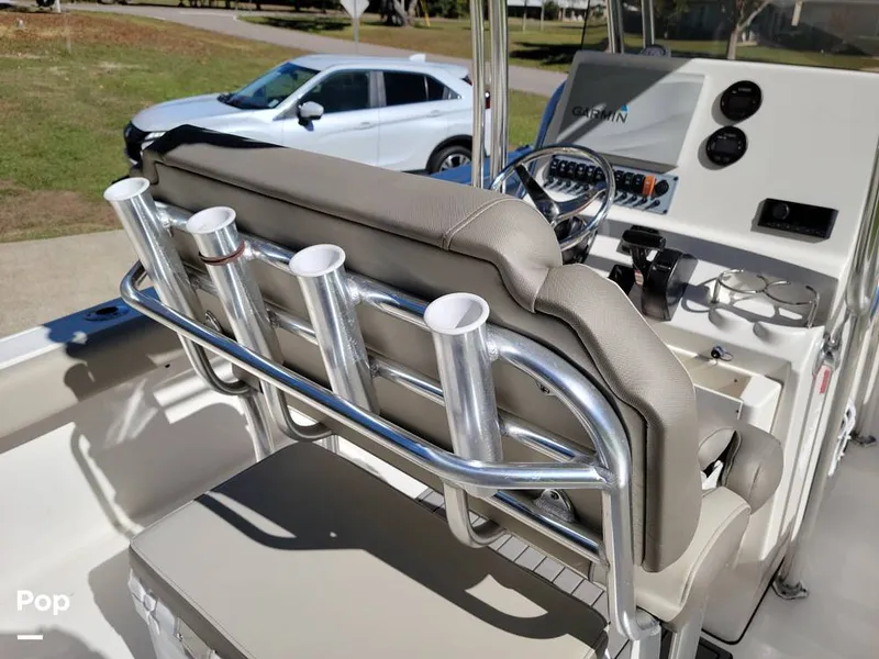 Slide: The Image of Key West 239 FS 2024 - 16055730