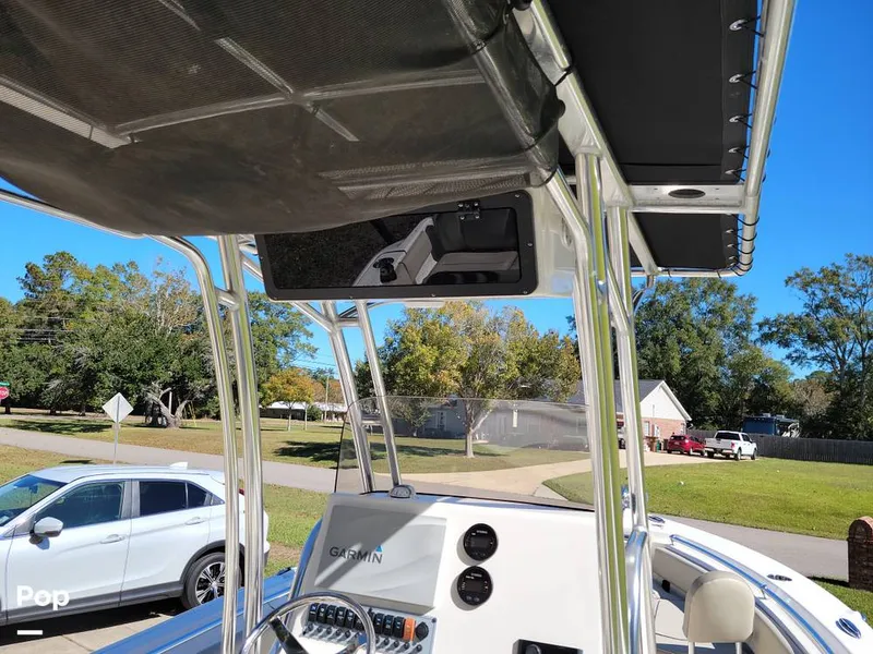 Slide: The Image of Key West 239 FS 2024 - 16055731