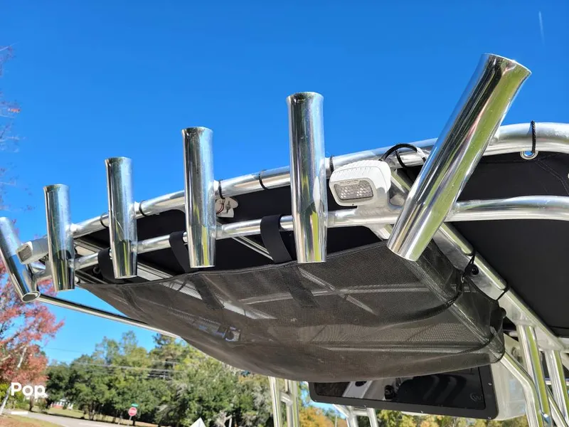 Slide: The Image of Rocket Launchers - 16055732