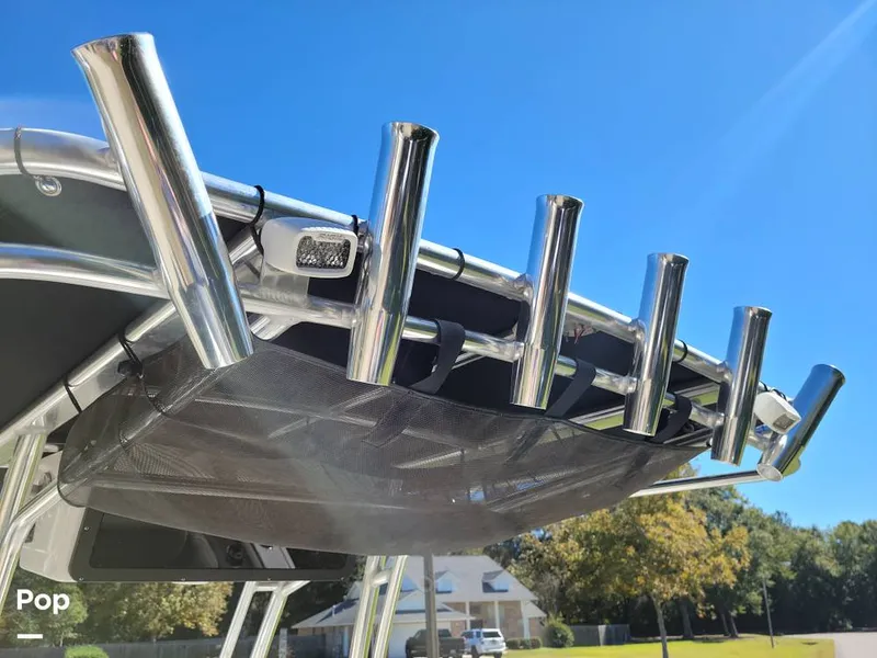 Slide: The Image of Rocket Launchers - 16055733