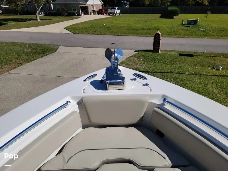 Slide: The Image of Bow Seating - 16055736