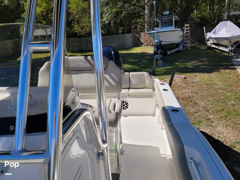 Slide: The Image of Key West 239 FS 2024 - 16055737