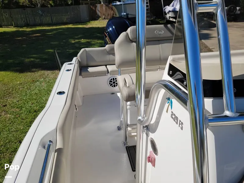 Slide: The Image of Key West 239 FS 2024 - 16055738