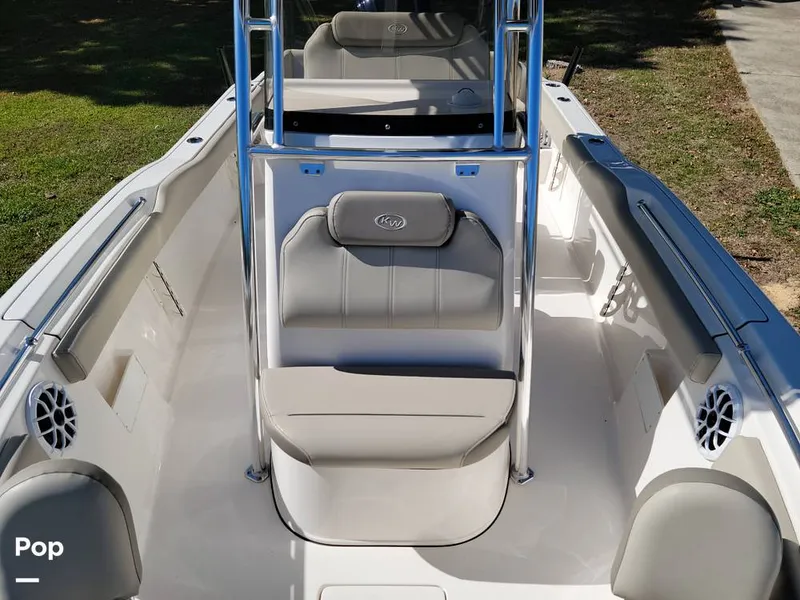 Slide: The Image of Key West 239 FS 2024 - 16055739