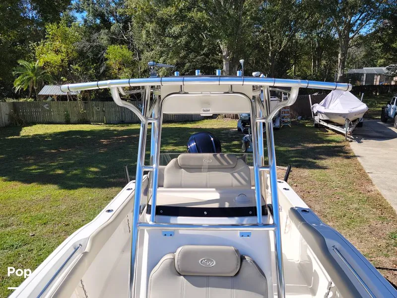 Slide: The Image of Key West 239 FS 2024 - 16055740