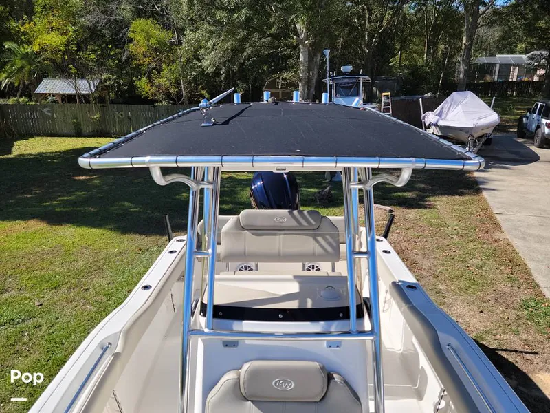 Slide: The Image of Key West 239 FS 2024 - 16055741