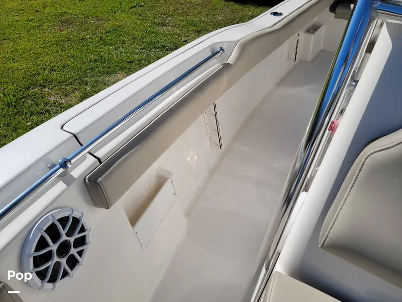 Slide: The Image of Key West 239 FS 2024 - 16055742