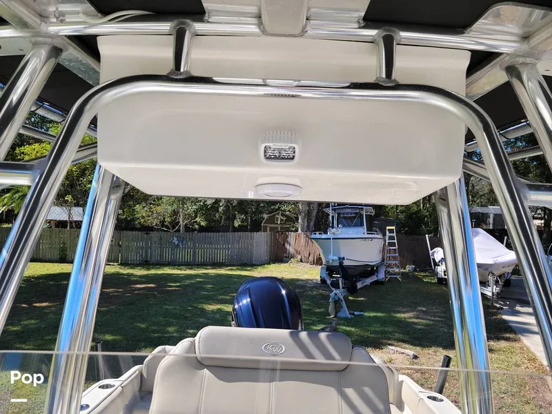 Slide: The Image of Key West 239 FS 2024 - 16055744