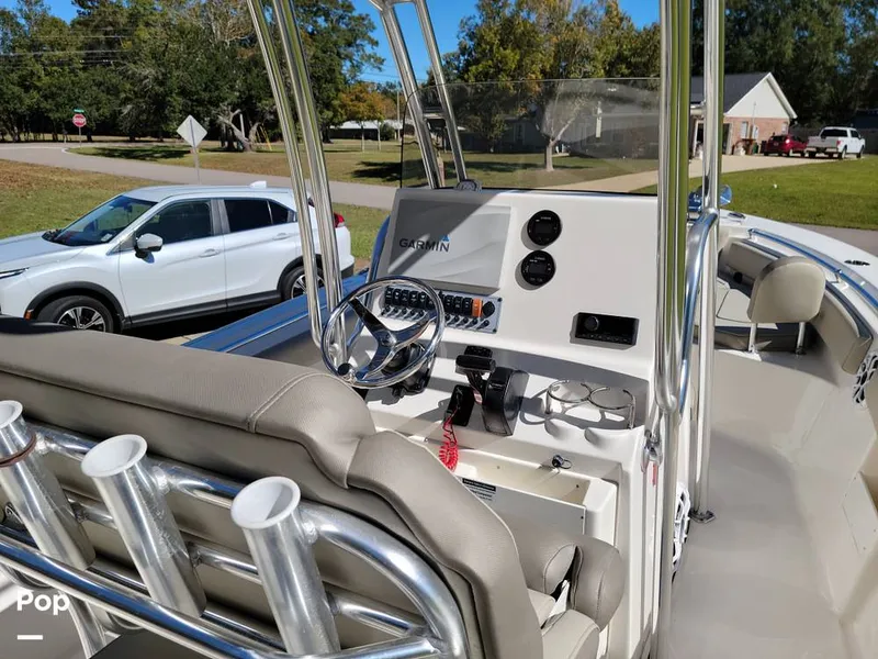 Slide: The Image of Key West 239 FS 2024 - 16055698