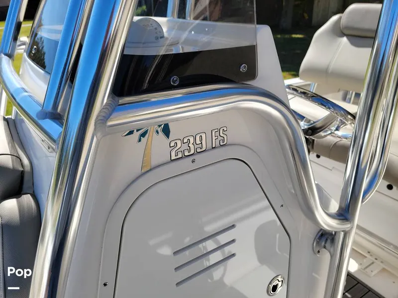 Slide: The Image of Key West 239 FS 2024 - 16055745