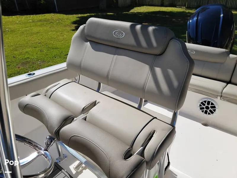 Slide: The Image of Key West 239 FS 2024 - 16055747