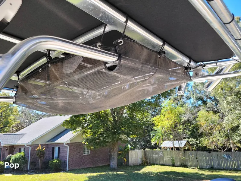 Slide: The Image of Key West 239 FS 2024 - 16055748