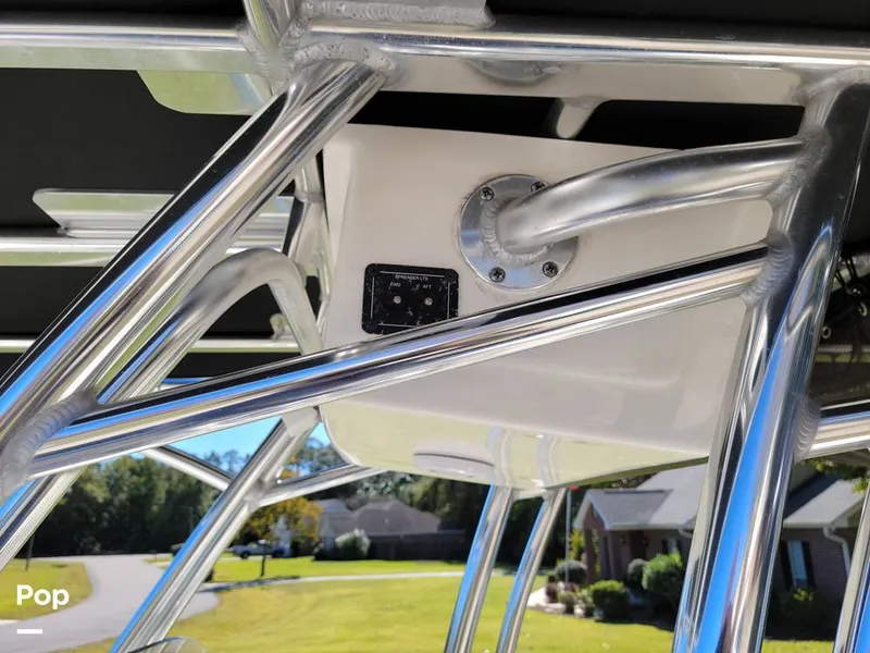 Slide: The Image of Key West 239 FS 2024 - 16055749