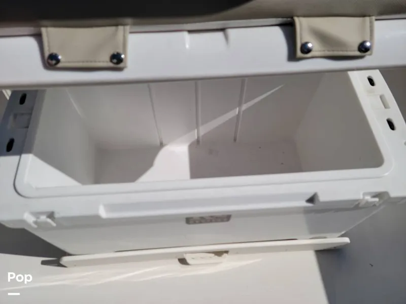 Slide: The Image of Key West 239 FS 2024 - 16055751