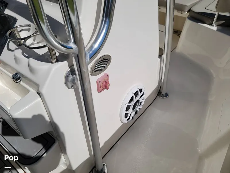 Slide: The Image of Key West 239 FS 2024 - 16055752