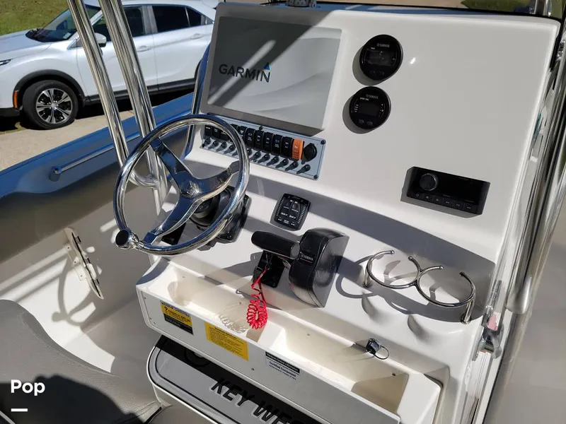 Slide: The Image of Key West 239 FS 2024 - 16055753