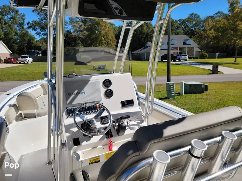 Slide: The Image of Key West 239 FS 2024 - 16055699