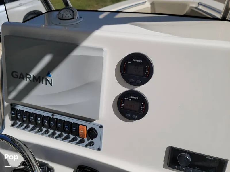 Slide: The Image of Key West 239 FS 2024 - 16055755