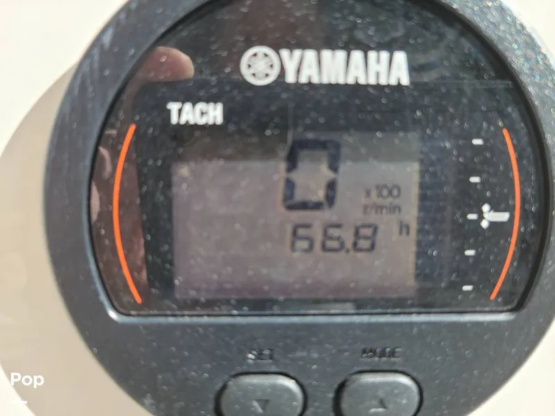 Slide: The Image of Hour Meter - 16055756