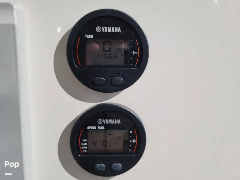 Slide: The Image of Key West 239 FS 2024 - 16055757