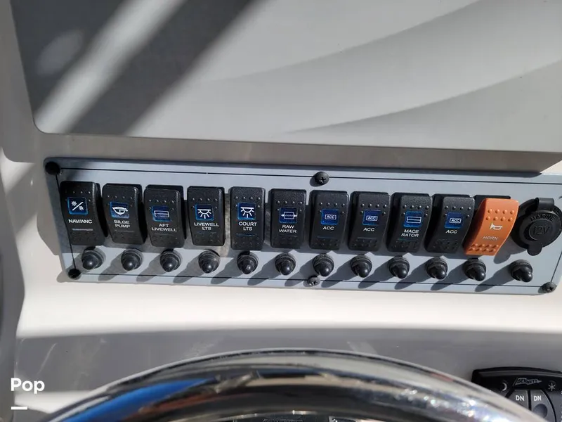 Slide: The Image of Key West 239 FS 2024 - 16055758