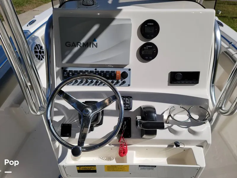 Slide: The Image of Key West 239 FS 2024 - 16055762