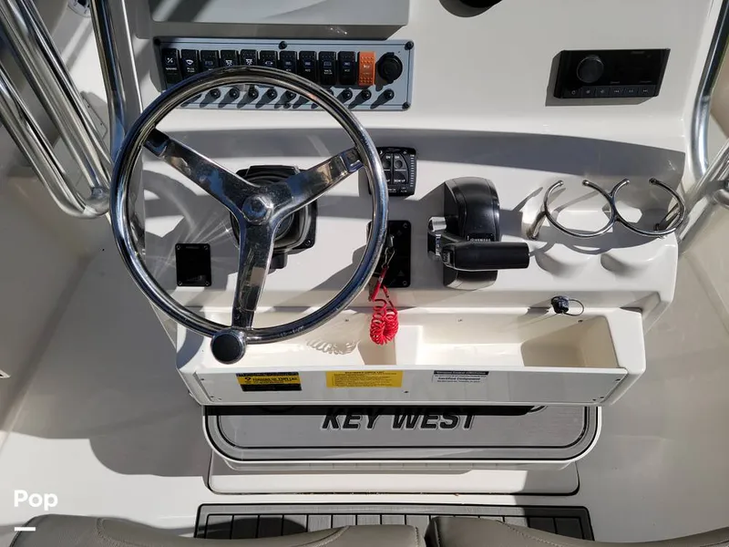 Slide: The Image of Key West 239 FS 2024 - 16055763