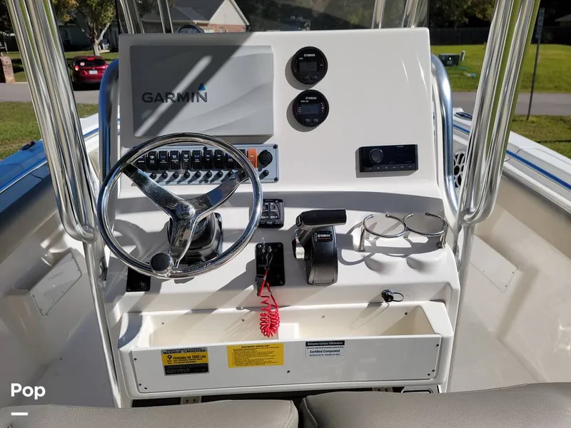 Slide: The Image of Key West 239 FS 2024 - 16055764